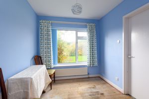 Dining Room- click for photo gallery